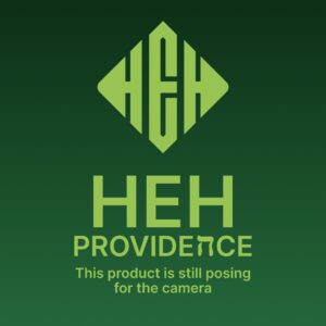 Organic Mushrooms - Shiitake (100g) Australia